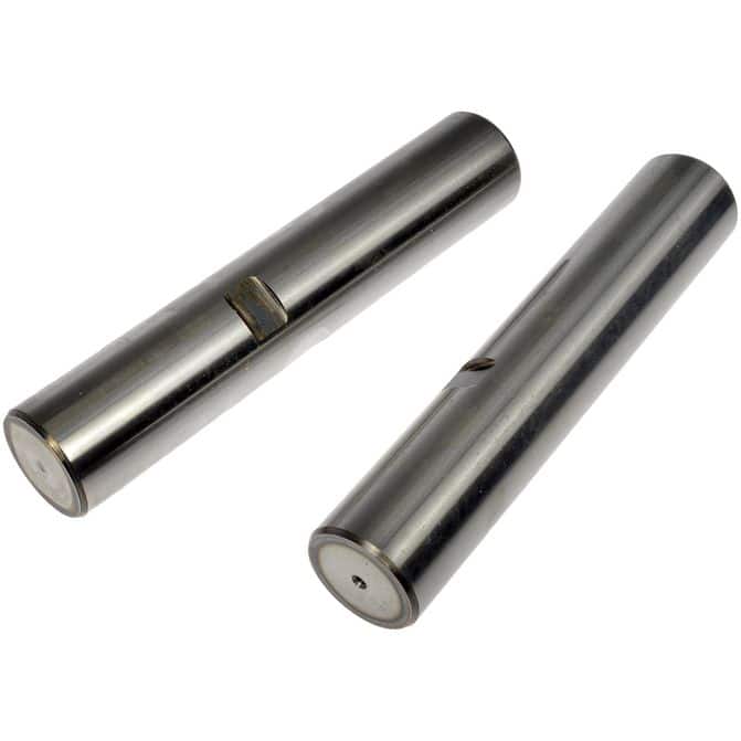 DAYDAYTON PARTS300276